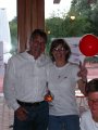Sommerfest200919