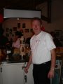 Sommerfest200921