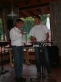 Sommerfest200922