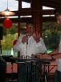 Sommerfest200923