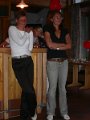 Sommerfest200924