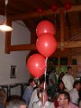 Sommerfest200926