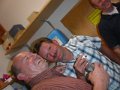 Sommerfest200927