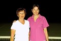 RobinsonCup201003