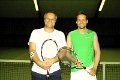 RobinsonCup201005