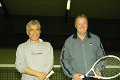 RobinsonCup201006