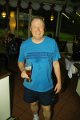 RobinsonCup201008