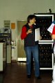RobinsonCup201010