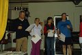 RobinsonCup201011