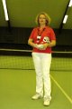 RobinsonCup201016
