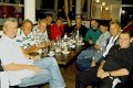 RobinsonCup201017