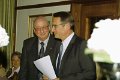 40JahrFeier02