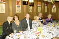 40JahrFeier04