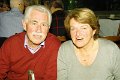 40JahrFeier24