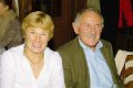 40JahrFeier26
