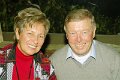 40JahrFeier29