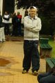 Clubmeisterschaften201103