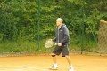 Clubmeisterschaften201104