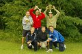 Clubmeisterschaften201107