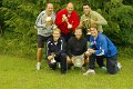 Clubmeisterschaften201108