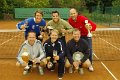 Clubmeisterschaften201109