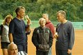 Clubmeisterschaften201115