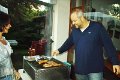 Sommerfest201101