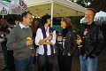 Sommerfest201102