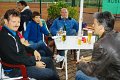 Sommerfest201103
