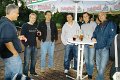 Sommerfest201104
