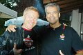 Sommerfest201105