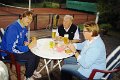 Sommerfest201107