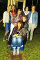 Sommerfest201109