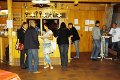 Sommerfest201110