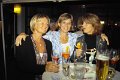 Sommerfest201111