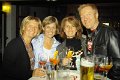 Sommerfest201112