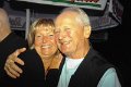 Sommerfest201113