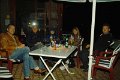 Sommerfest201115