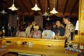 Sommerfest201117