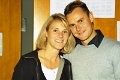 Sommerfest201120