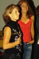 Sommerfest201121