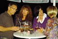 Sommerfest201123