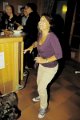 Sommerfest201128