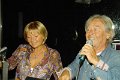 Sommerfest201129