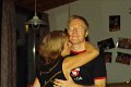 Sommerfest201131