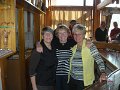 Skatturnier201202