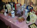Skatturnier201203