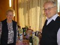 Skatturnier201204