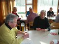 Skatturnier201205