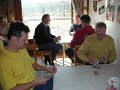 Skatturnier201208